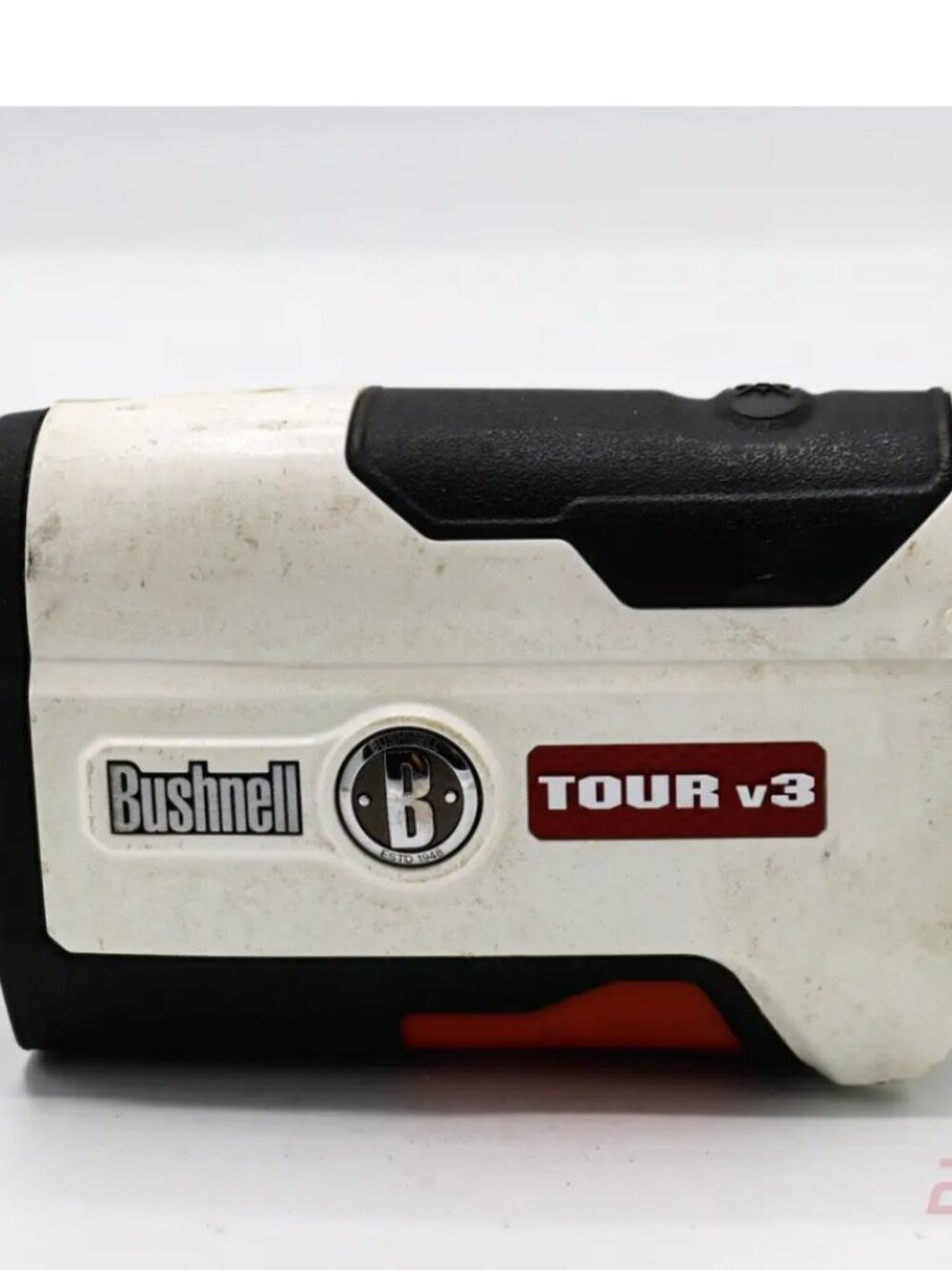 Bushnell Tour V3 Jolt Range Finder